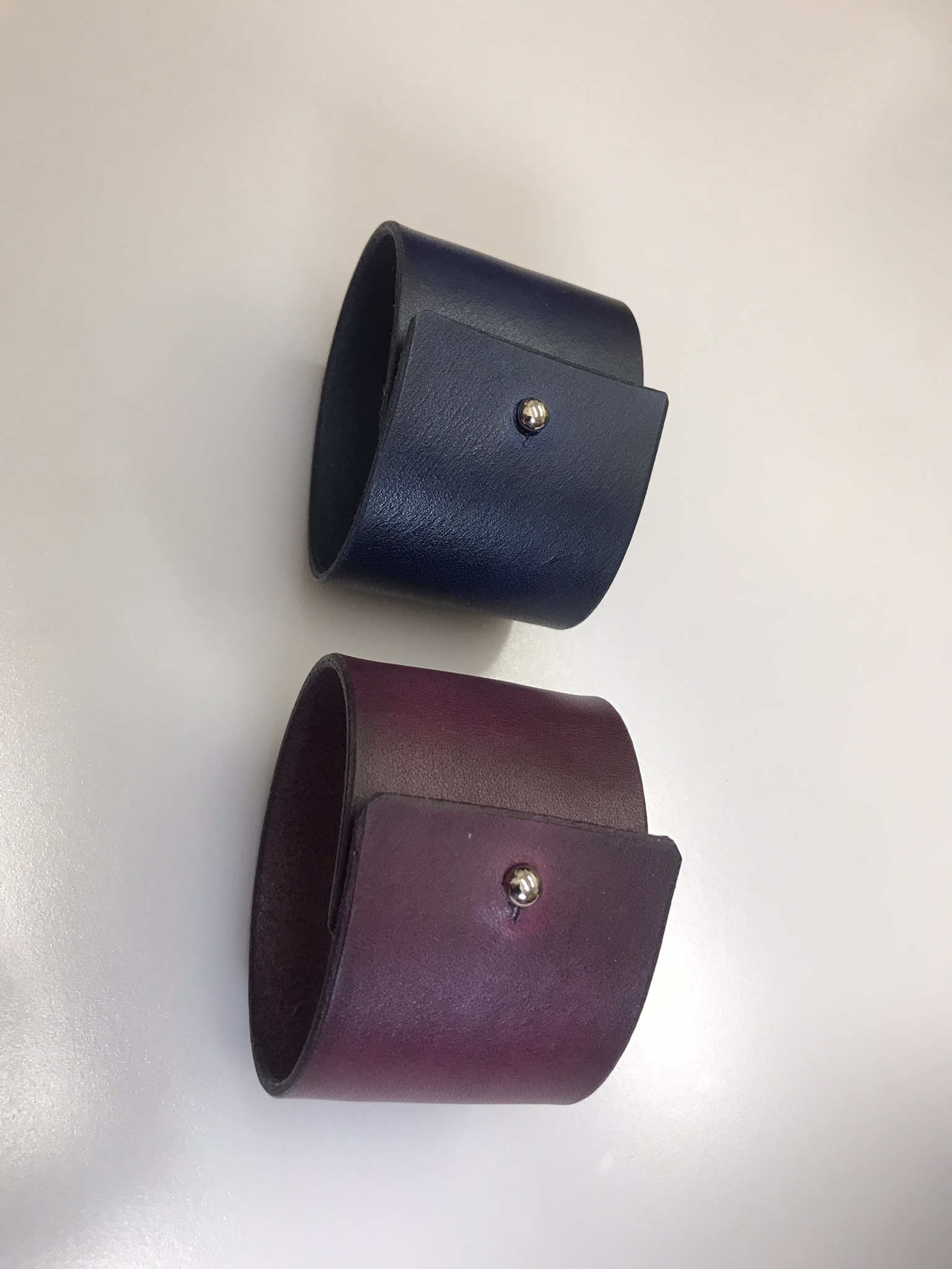 SPONY 4 CM