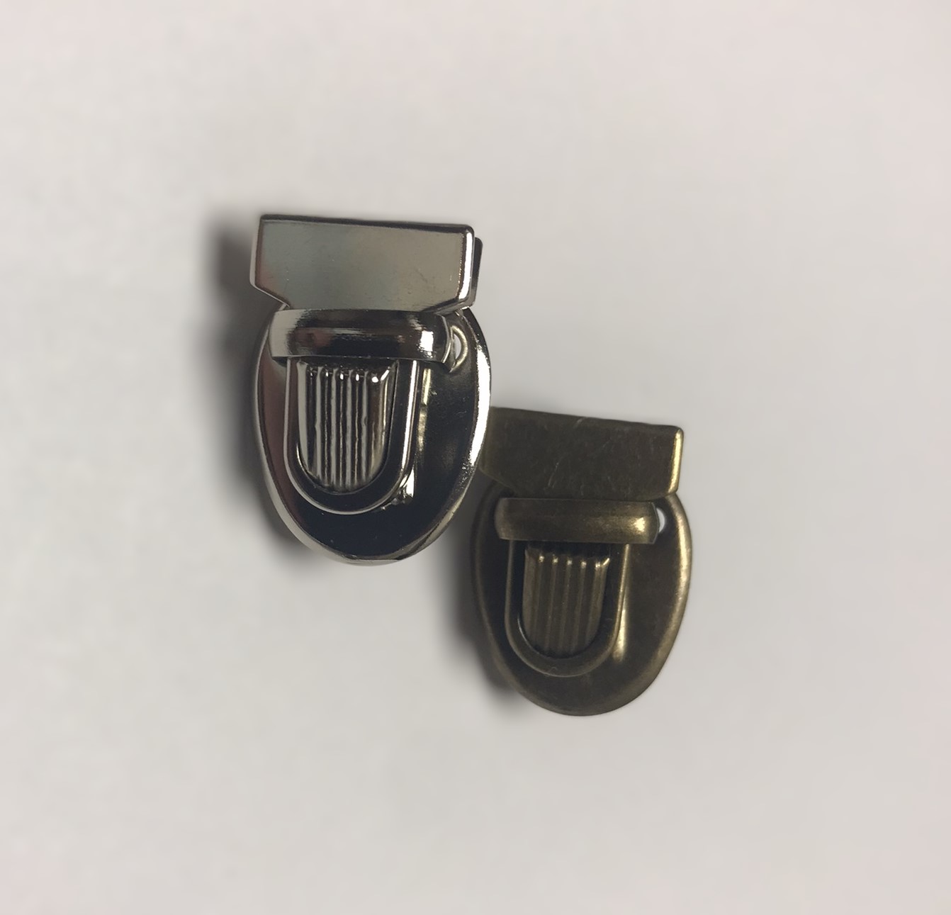 Mini zapínání 18x24 mm