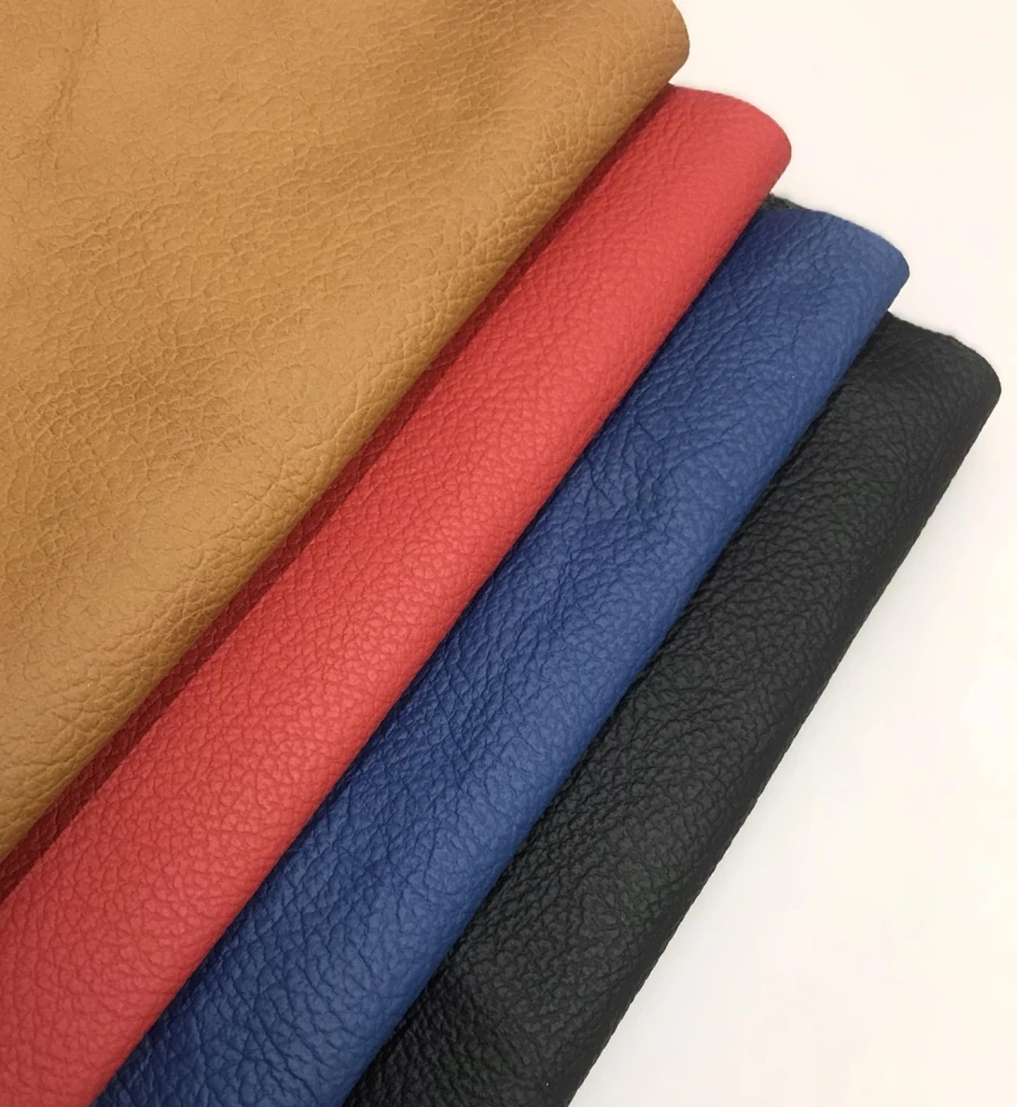 Kožené madlo, úchytka "Lahton" 2 cm - prošitá