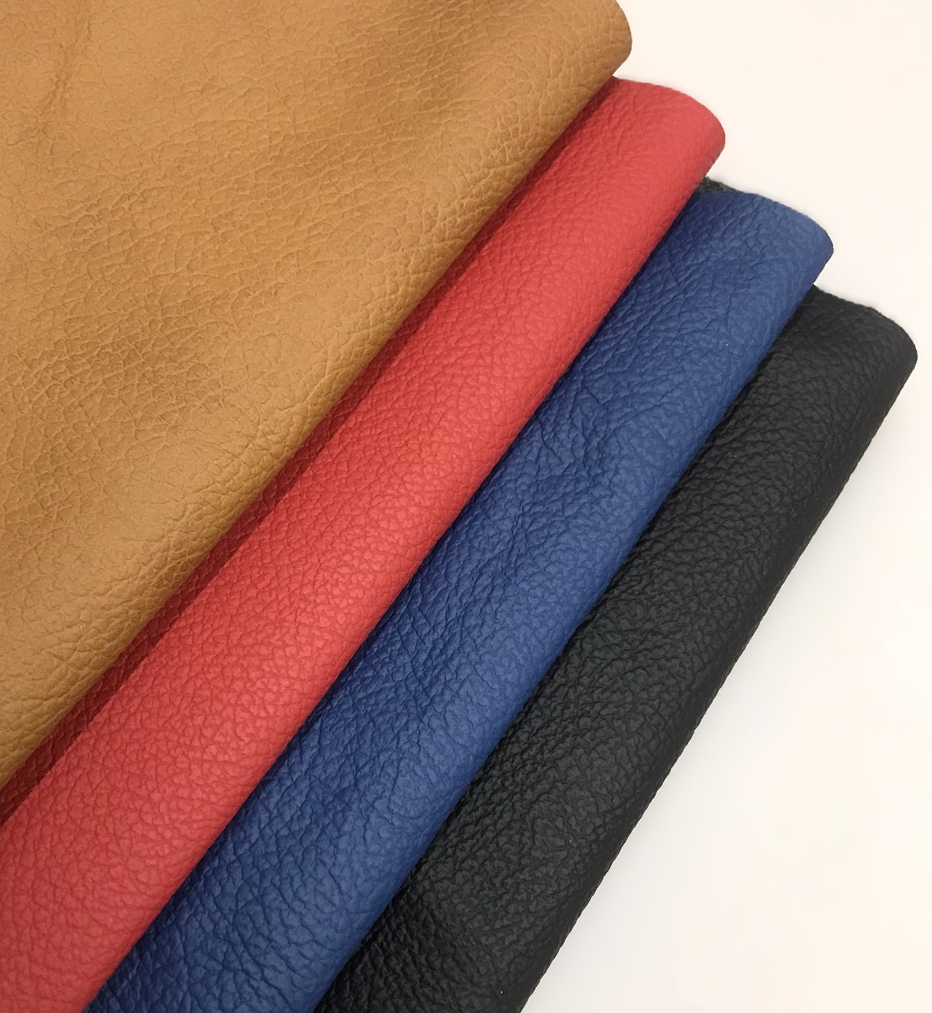 Kožené pouzdro na mobil Lahton